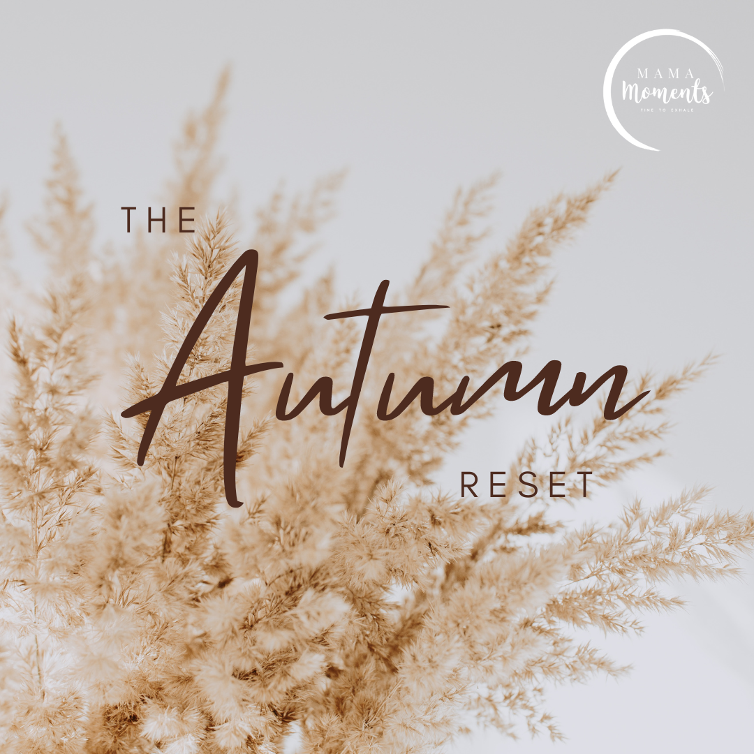 1927-the-autumn-reset-17254652378052.png