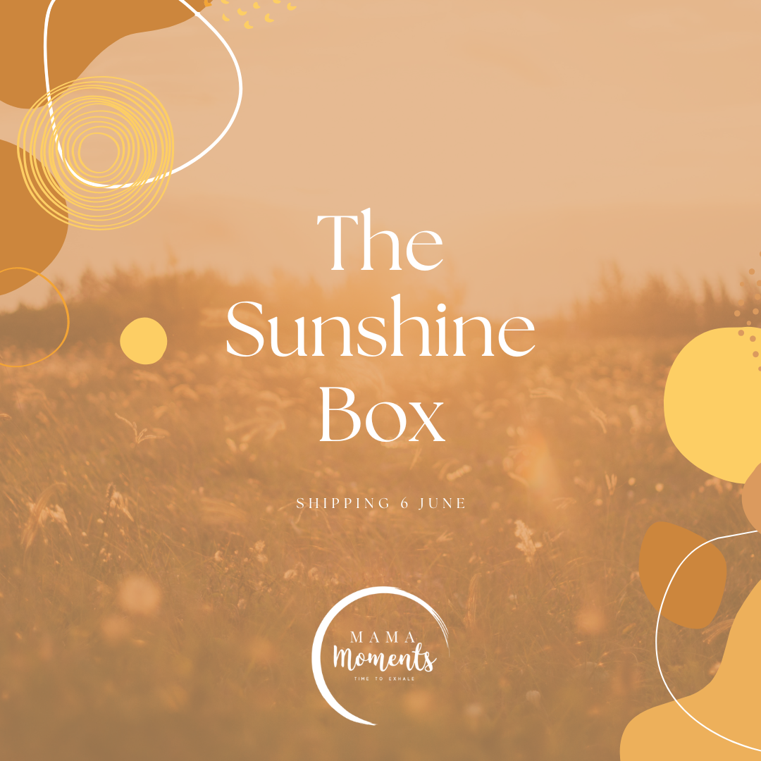 1978-the-sunshine-box---june-2023-box-16853640624188.png