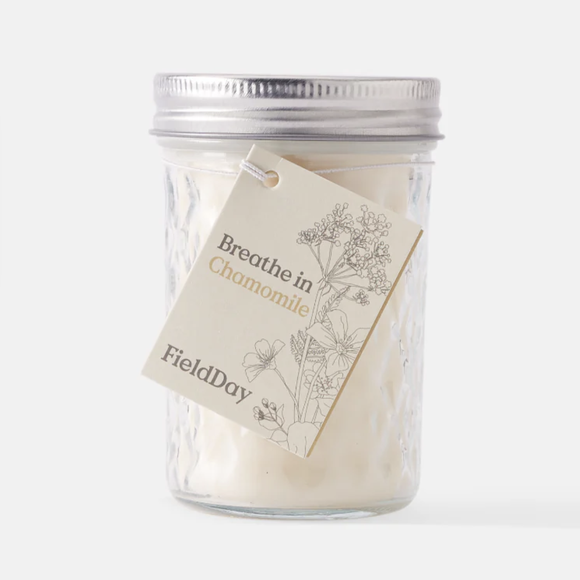 2129-field-day-chamomile-candle-17187852415638.png