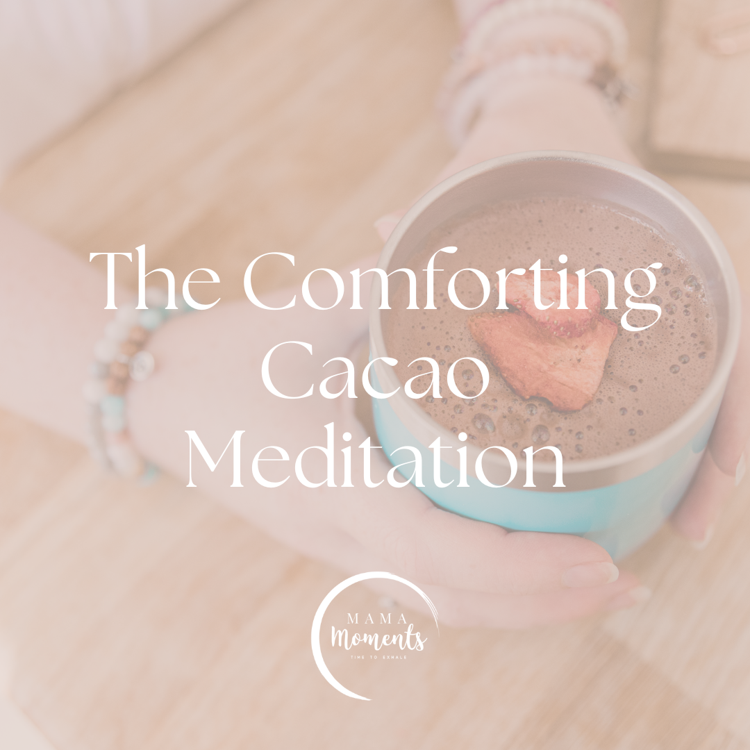 2384-the-comforting-cacao-meditation-16964999914763.png