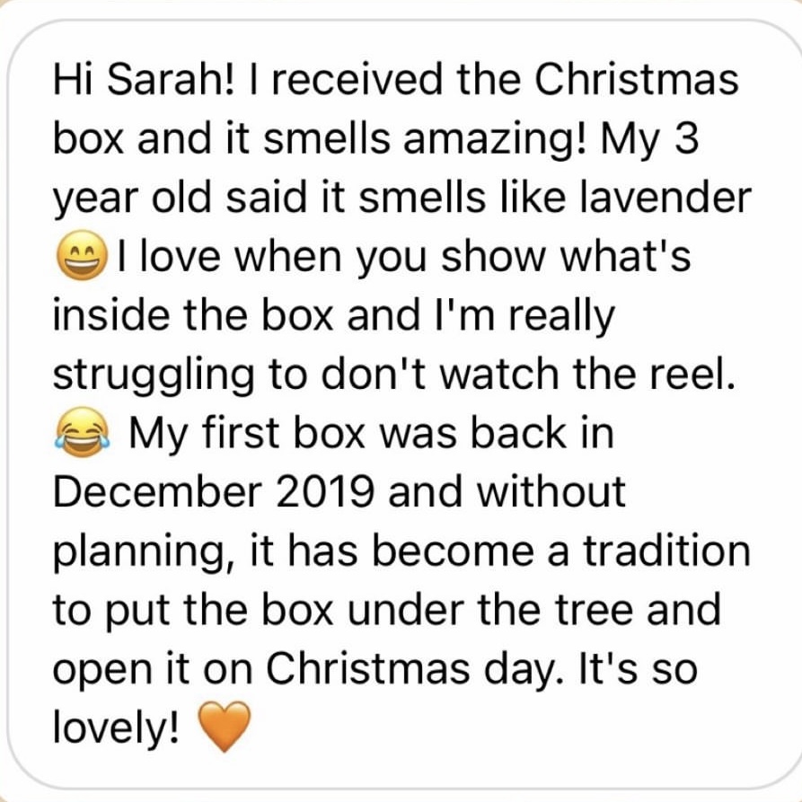 2413-the-christmas-box---testimonial-3-16975570986225.jpg