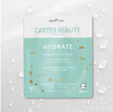 2506-carter-beauty-hydrate-hyaluronic-acid-facial-sheet-mask-17006636671918.png