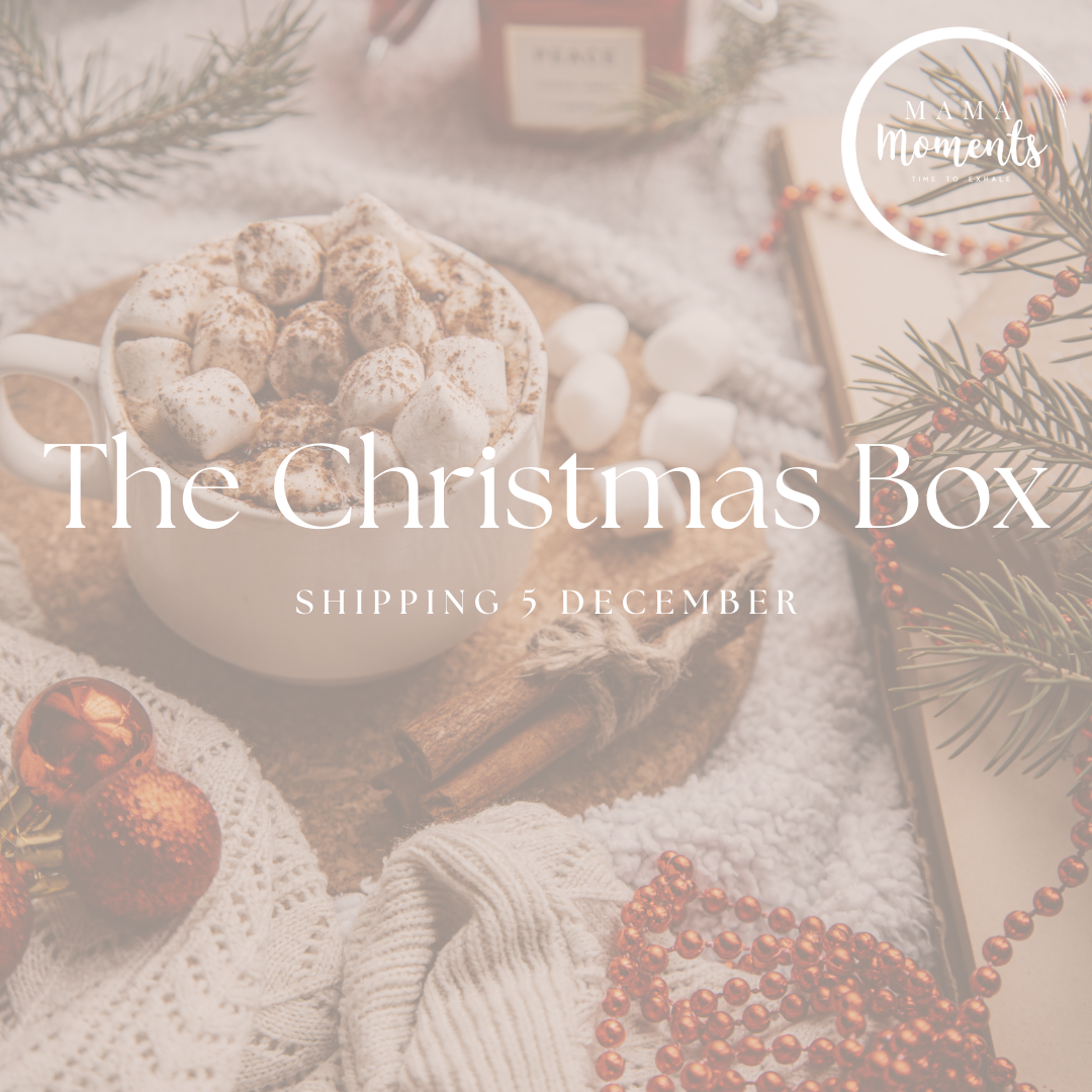 2633-the-christmas-box---december-box-2023-17012547261427.png