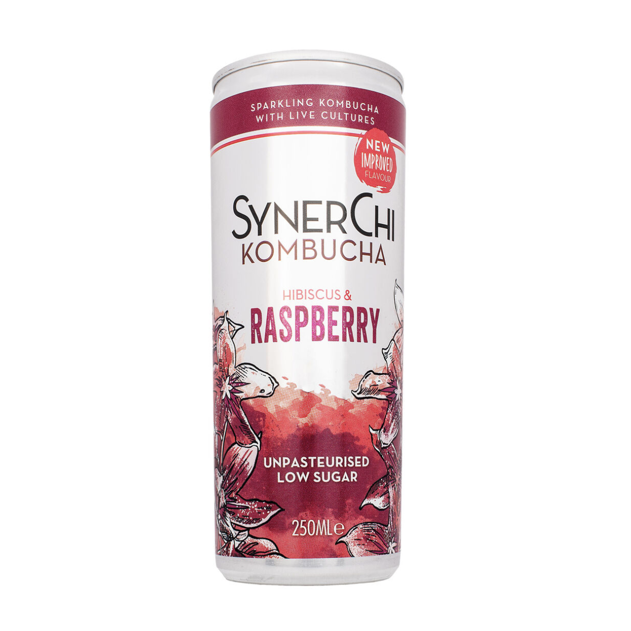 3099-synerchi-hibiscus-raspberry-flavour-kombucha-17176736758679.png