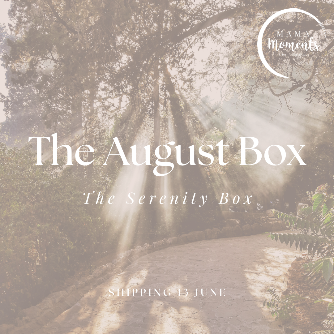 3247-the-august-2024-box---the-serenity-box---square-image-17200116460515.png
