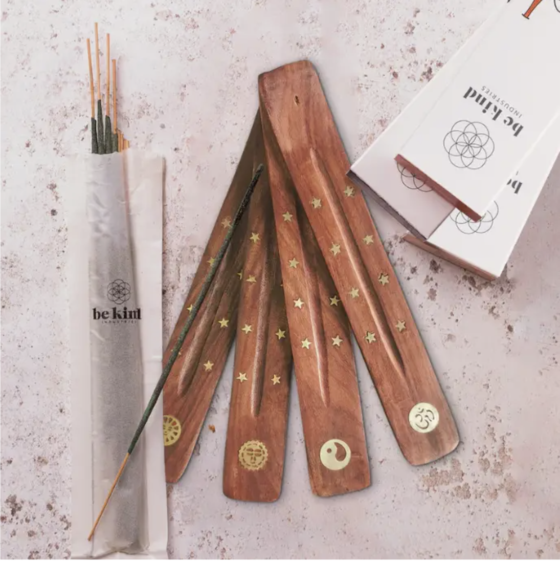 3265-incense-holder---be-kind-17237253859739.png