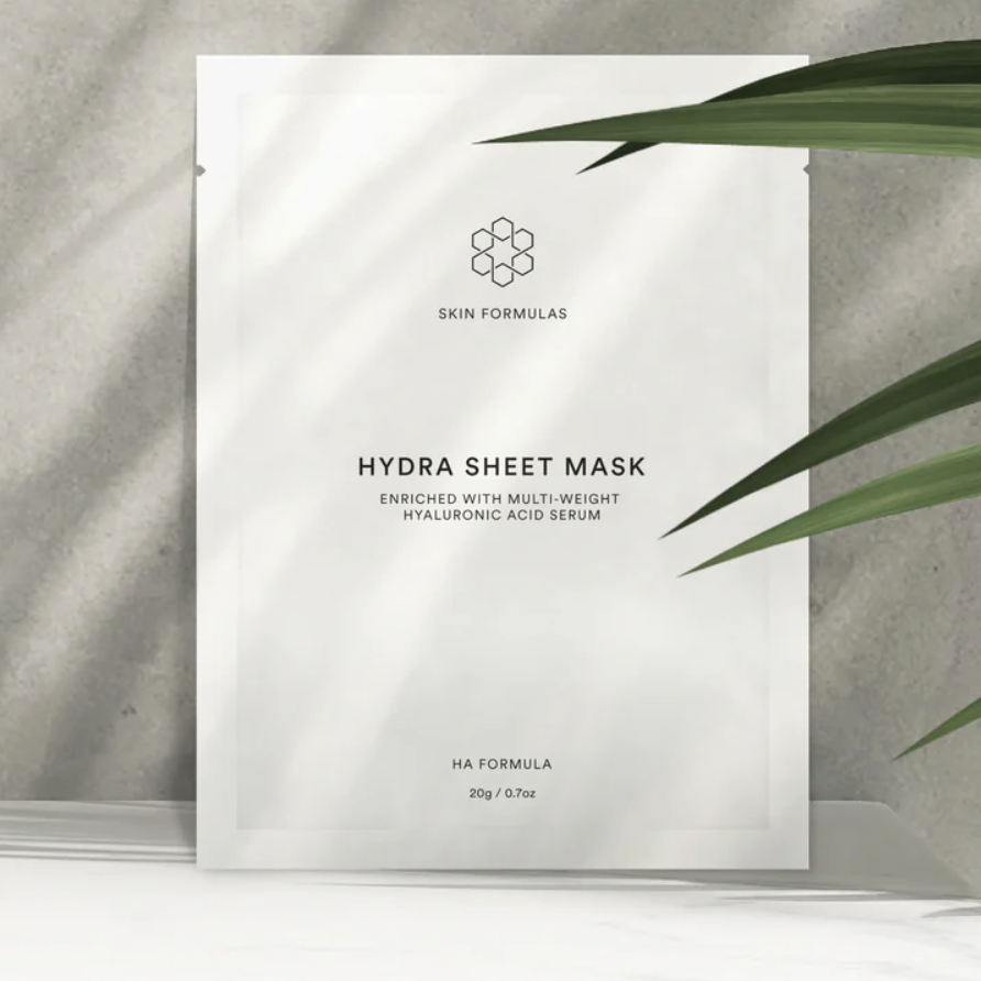 3270-hydra-sheet-masks---skin-formulas-1723725879617.png