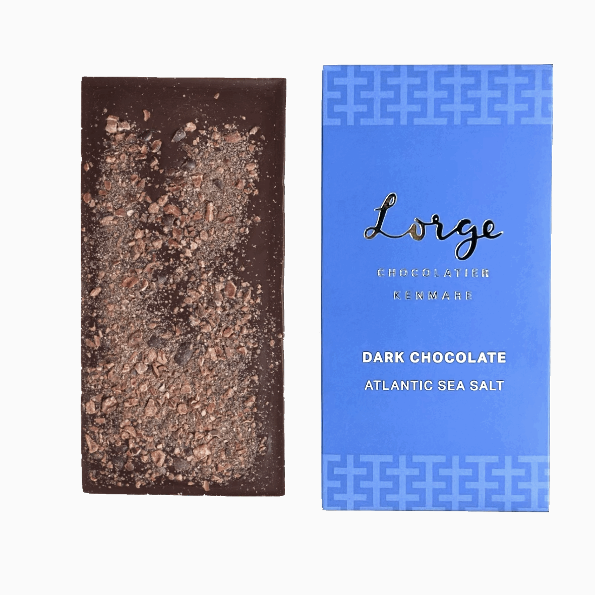 3272-dark-chocolate-atlantic-sea-salt-bar-17237264408314.png