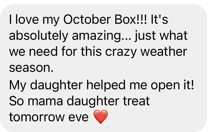 3324-the-october-box-2024---the-autumn-glow-box---testimonial-4-17282926390136.jpg