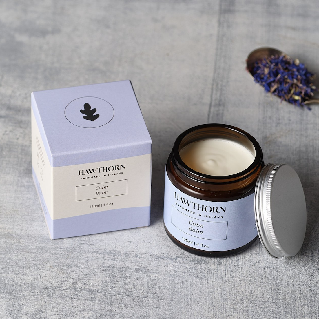 3339-calm-body-balm---hawthorn-handmade-skincare-17238081828304.png