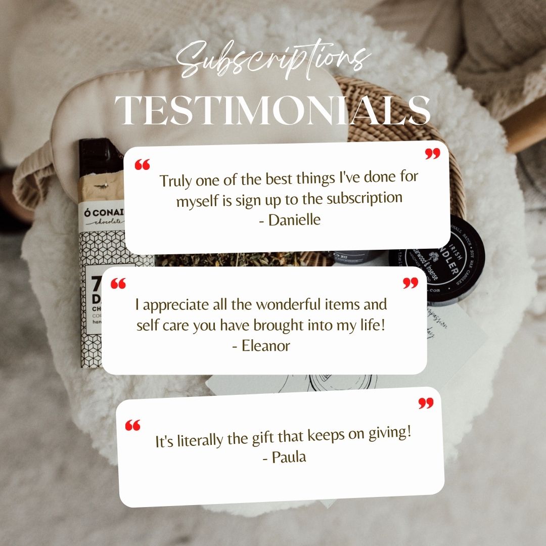 3406-hygge-box-testimonials-17289161028657.jpg