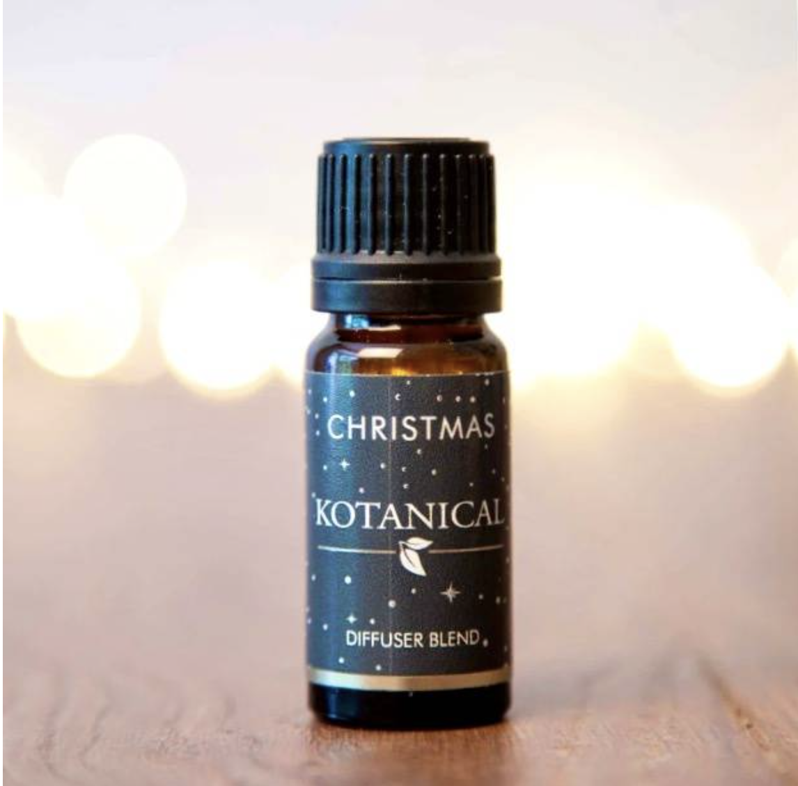 3430-kotanical-christmas-diffuser-blend-17313212600597.png