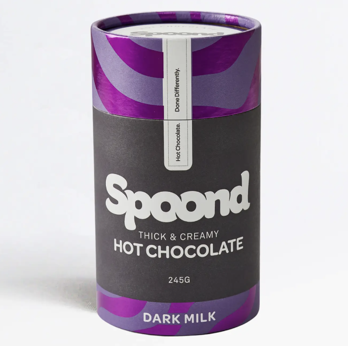 36367036983352-spoond---hot-chocolate-17282930266981.png