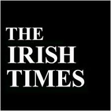 381-irish-times-logo.jpeg