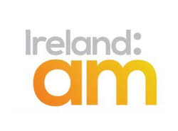 382-ireland-am-logo.jpeg