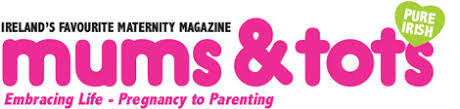 384-mums-and-tots-magazine-logo.jpeg