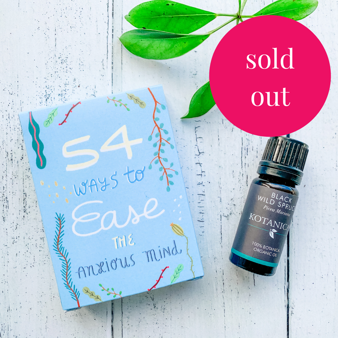 418-sold-out-1.png