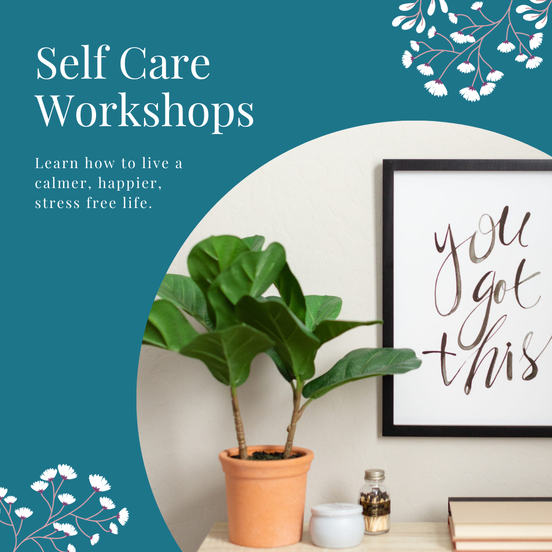 456-self-care-boxes-2.png