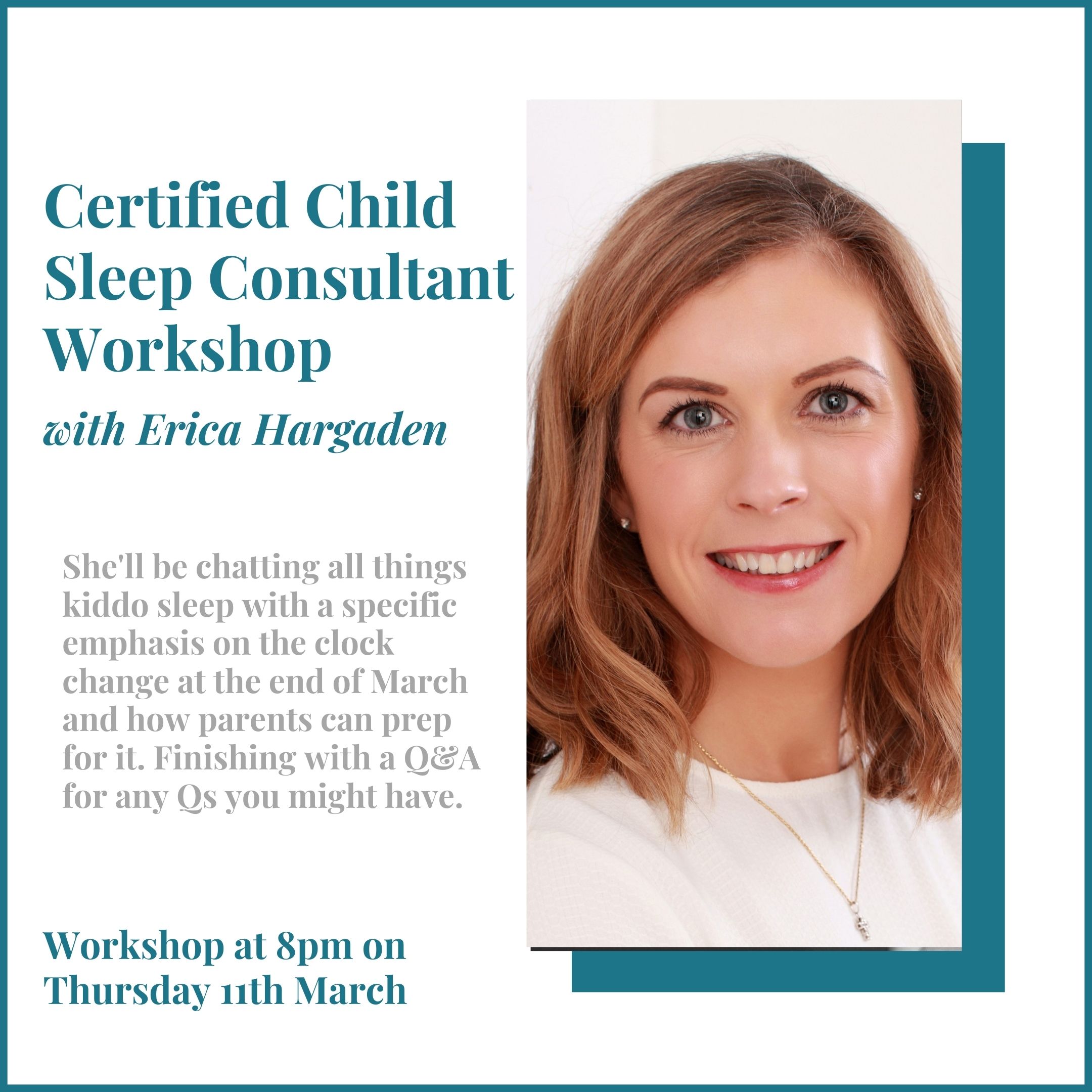 826-guest-workshop-announcements.jpg