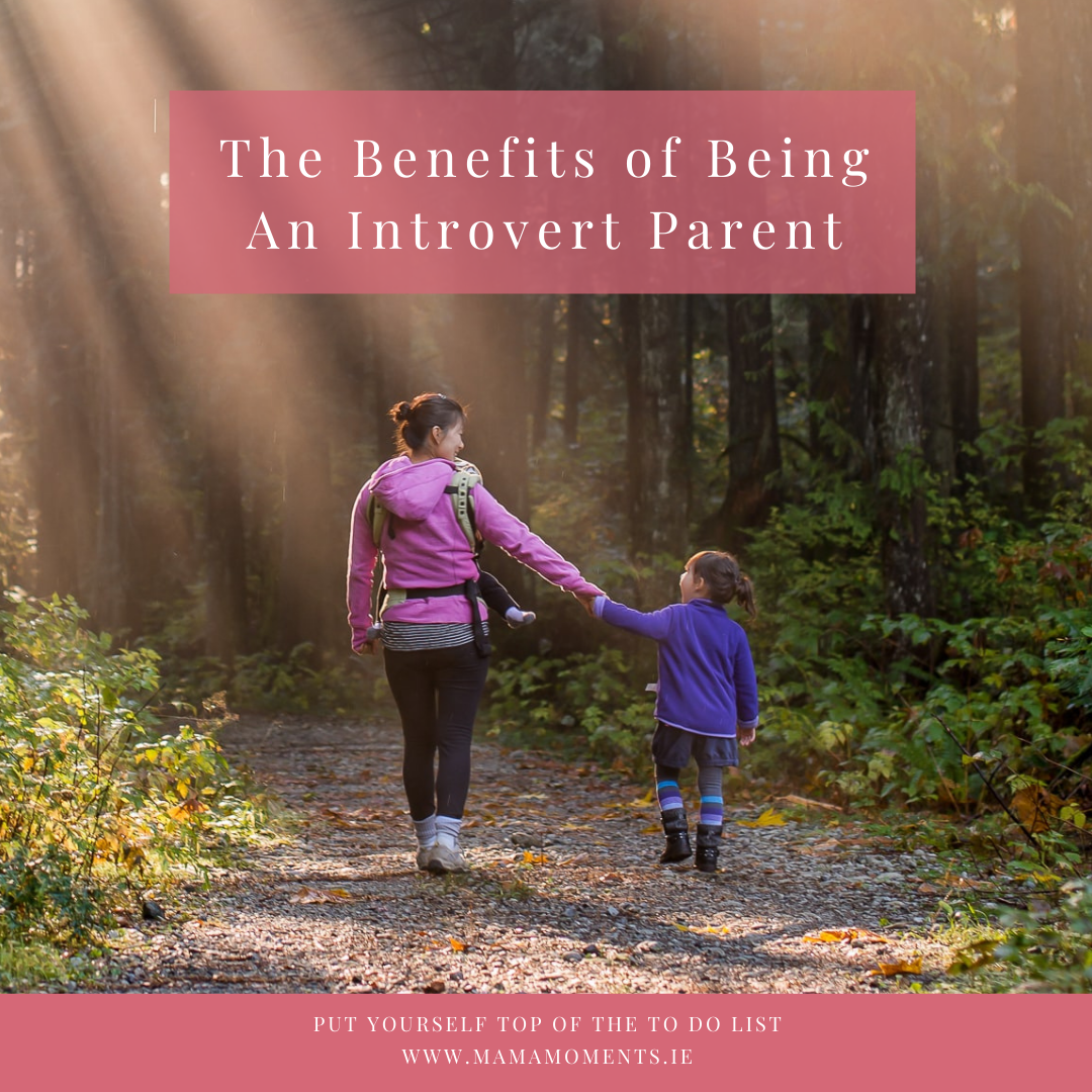 the-benefits-of-being-an-introvert-parent