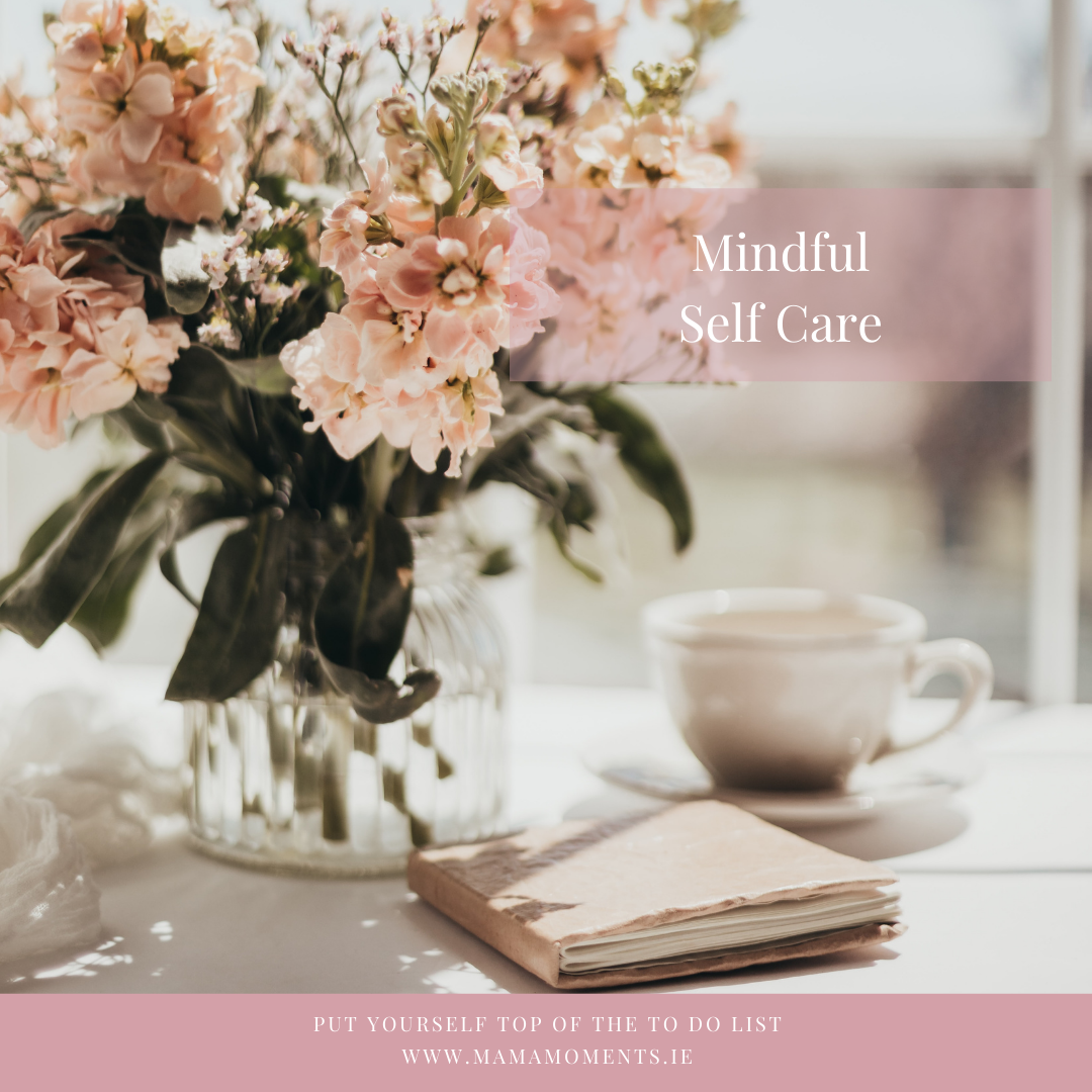 Home - Mindful Mamas  Self-Care and Mindfulness for Moms