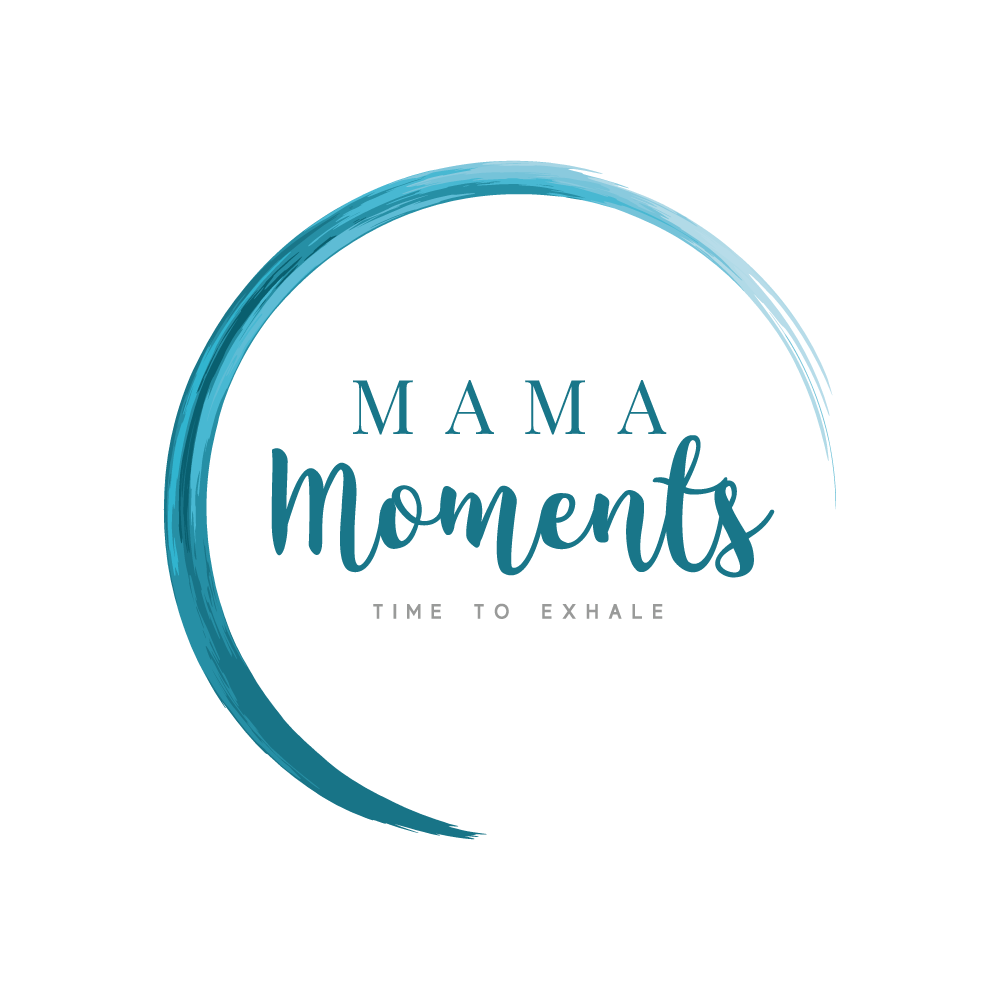 Mama Moments - Self Care Boxes For Mothers