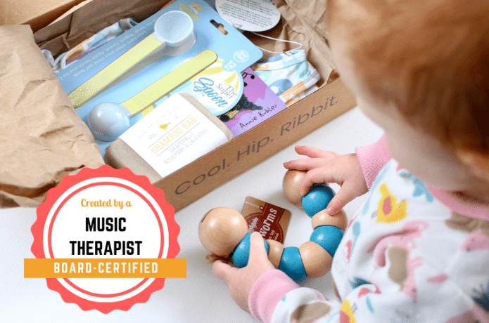 297-baby-subscription-box-designed-by-music-therapist.png