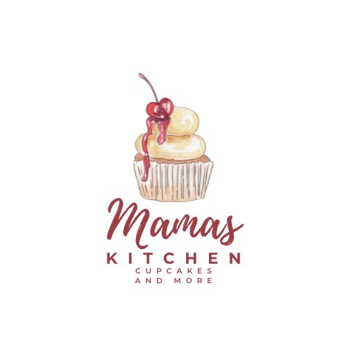 Mamas Kitchen VT