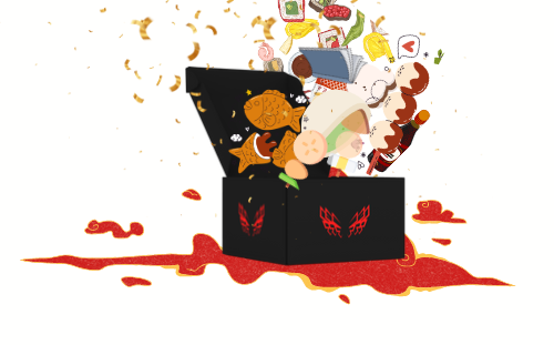 01005003111461-icone-site-manganiumbox-16778636742536.png