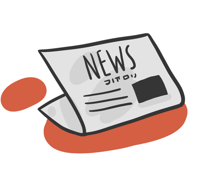 0256736212139-newsicon1.png