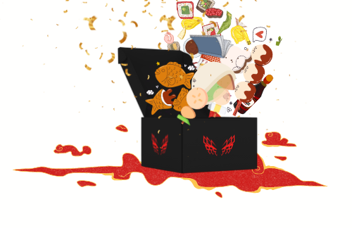 0935003241504-icone-site-manganiumbox-16778636742536.png