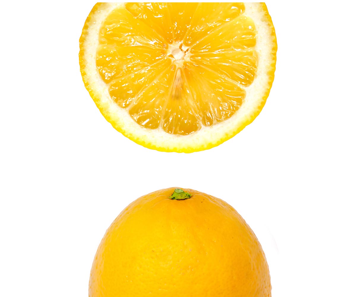 2008-shutterstock728530312-0-0.jpg