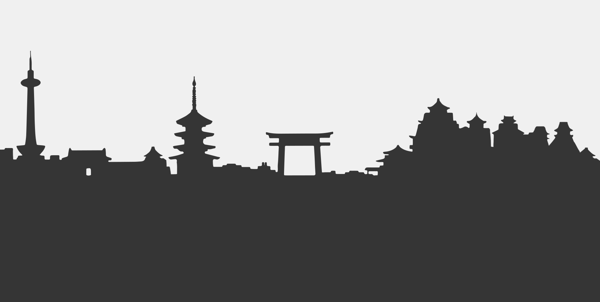 463-138-138-2-r33-cityillustrationskyoto-15300977090202.png