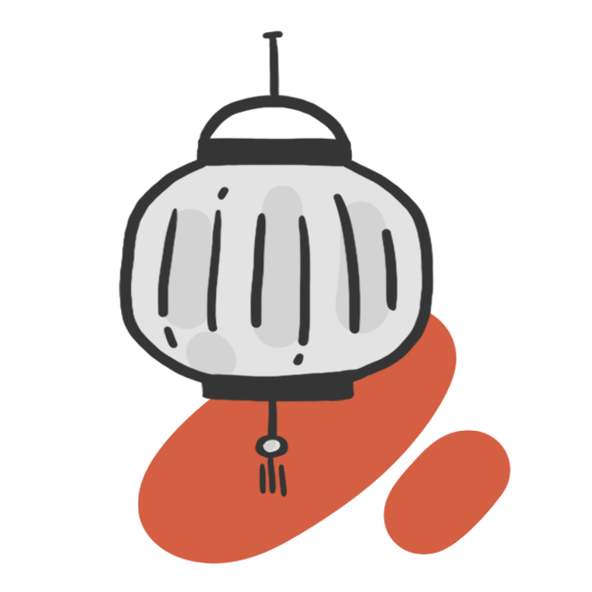 506616612141-lighticon2.png