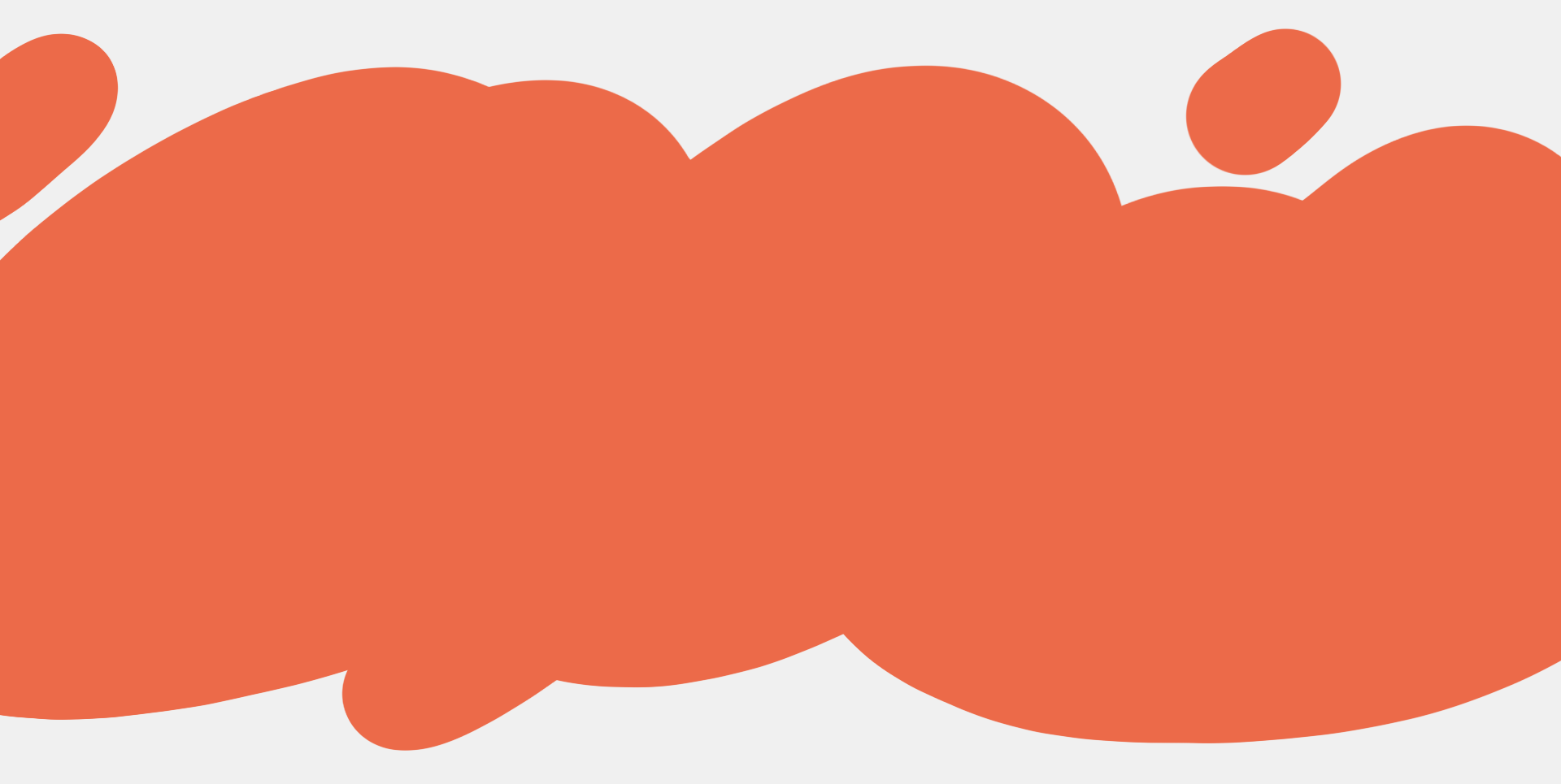 685-r25-cityillustrationsbg-15301896243939.png