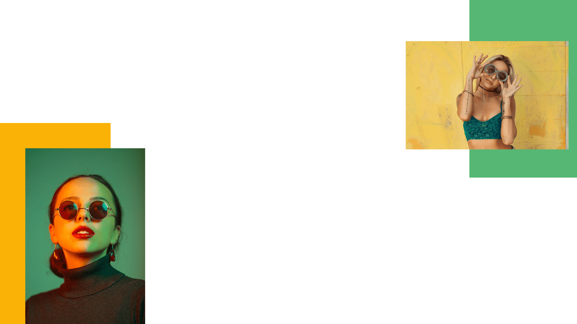 688-r412-aboutbackgraound-15166307288656.png