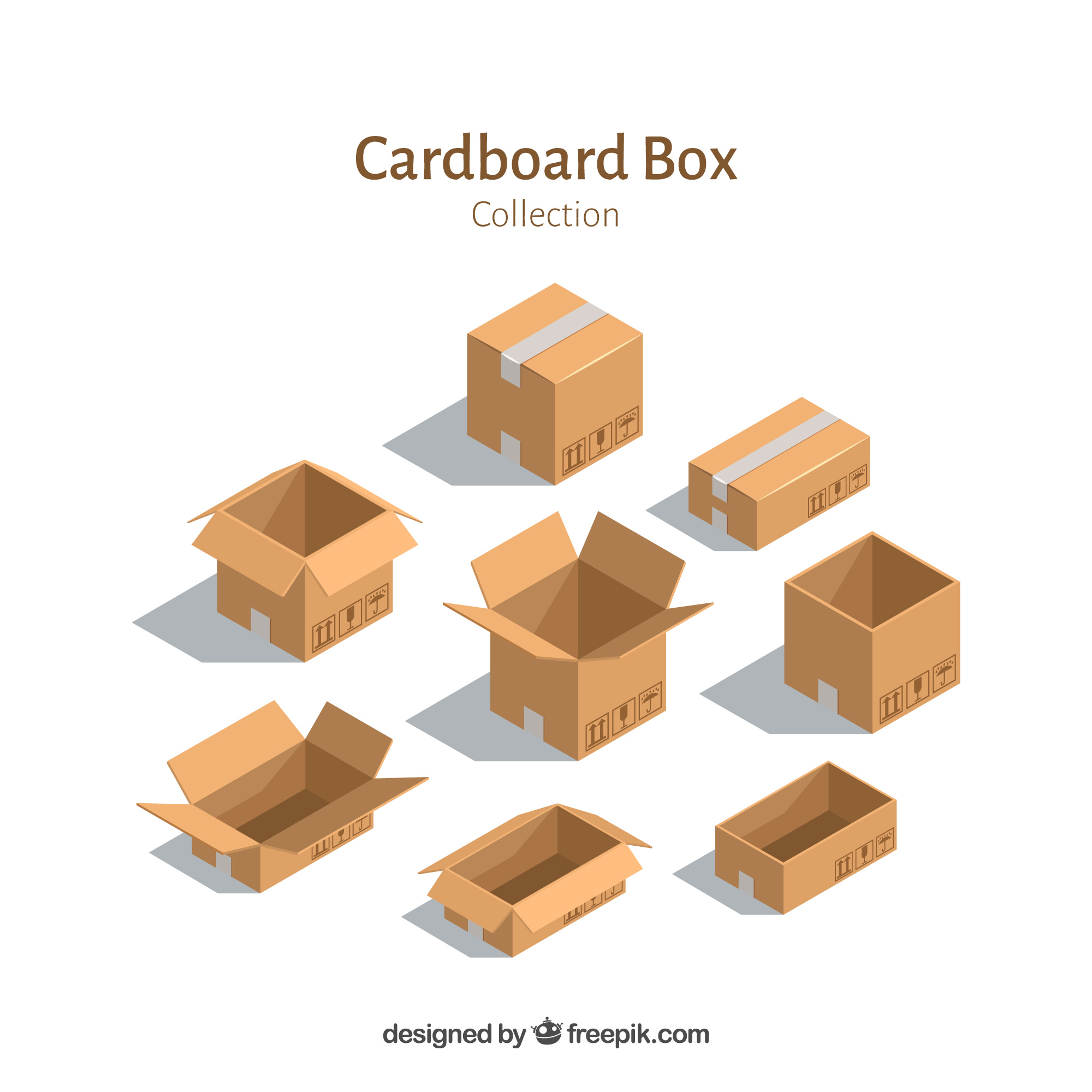 Box à partir de 49.99€