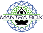 Mantra Box