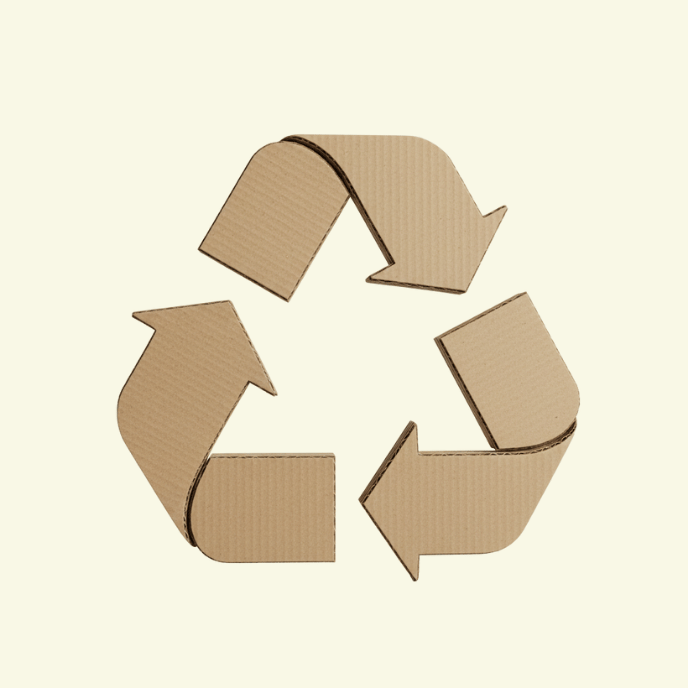 00688688554-carton-recycle-17602367766794.png