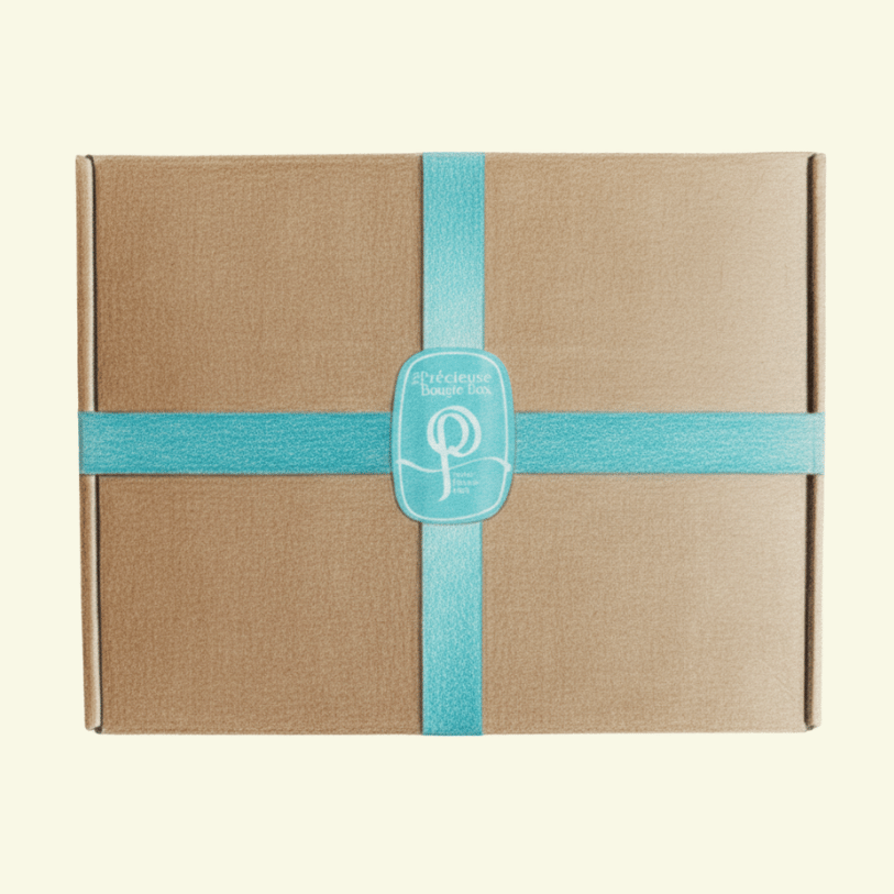 00813813504-boes-cadeau-bougie-17602382722317.png