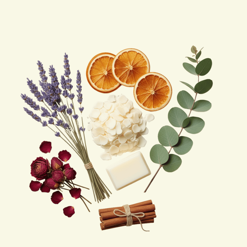 00813813555-ingredient-naturel-17602363200297.png