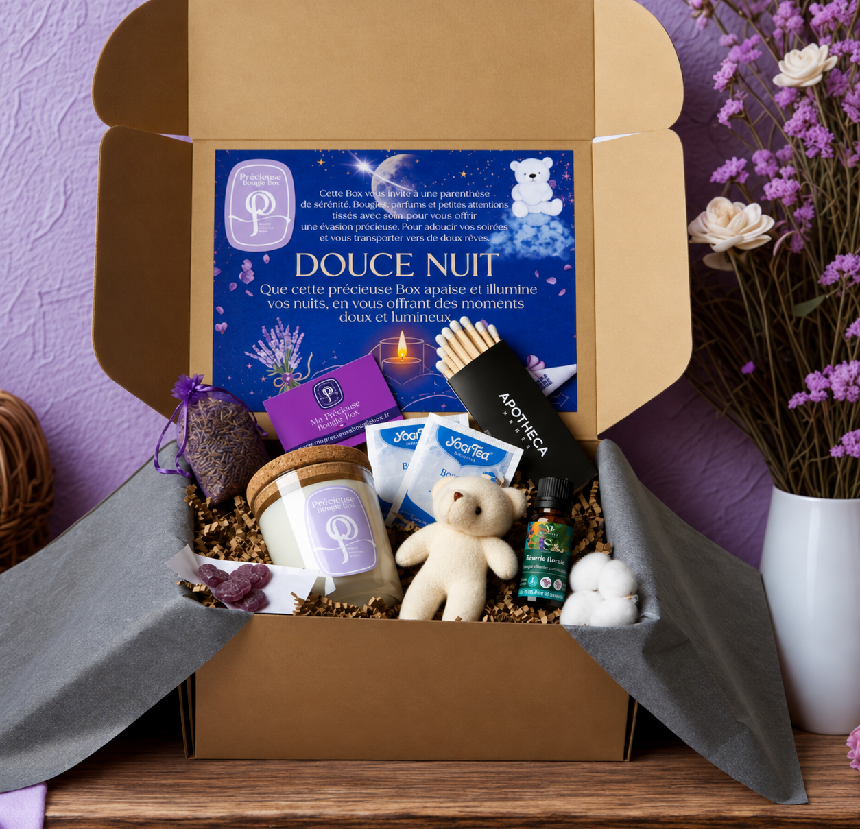 022125412093674-bougie-box-8-officielle-17907563809461.png