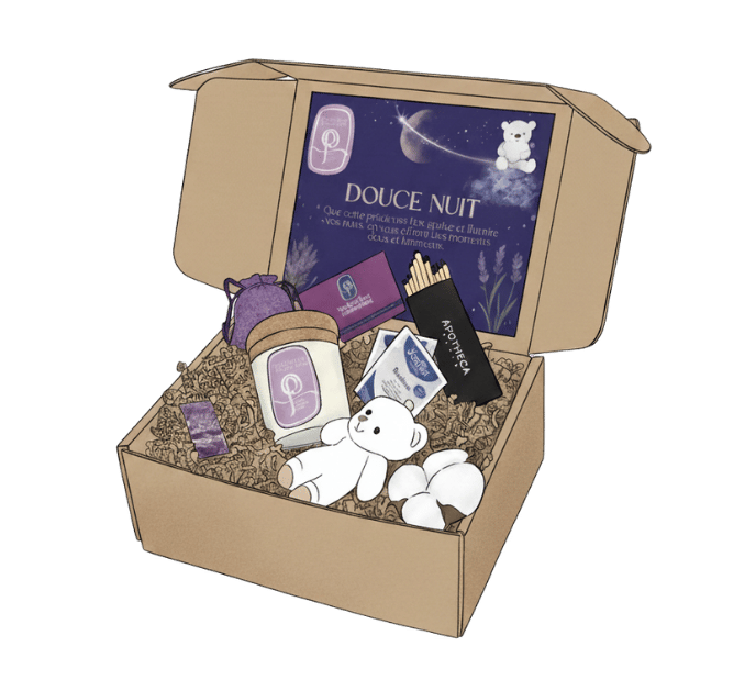 0306886192158-box-abonnement-cadeaux-bougies-17612790366545.png