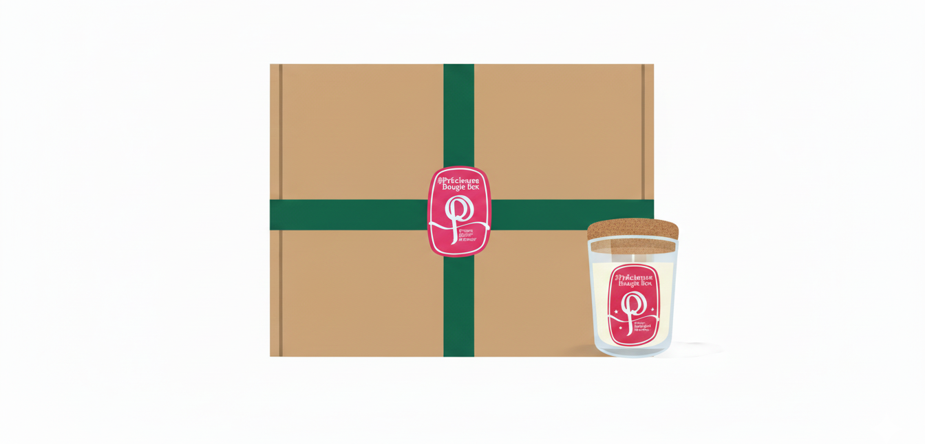 08813446462826-abonnement-box-bougie-resiliation-17630831061471.png