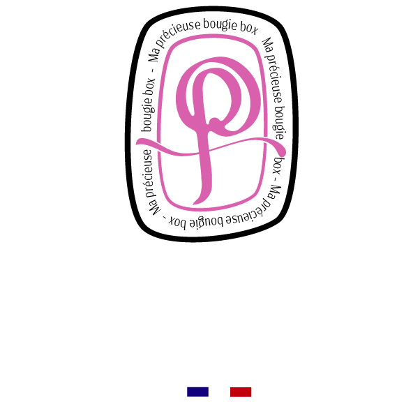 1087-logo-carre-mpbb-rose-fd-blc-17597470112192.png