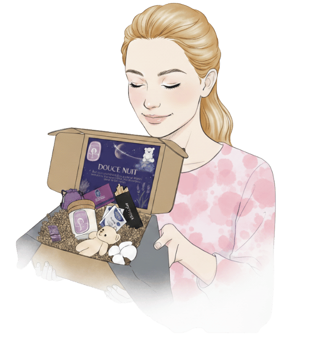 1306616881909-cadeau-a-offrir-que-choisir-a-noel-17611910437724.png