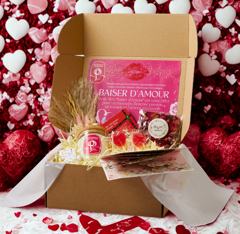 1312-box-baiser-damour-1767701585159.png