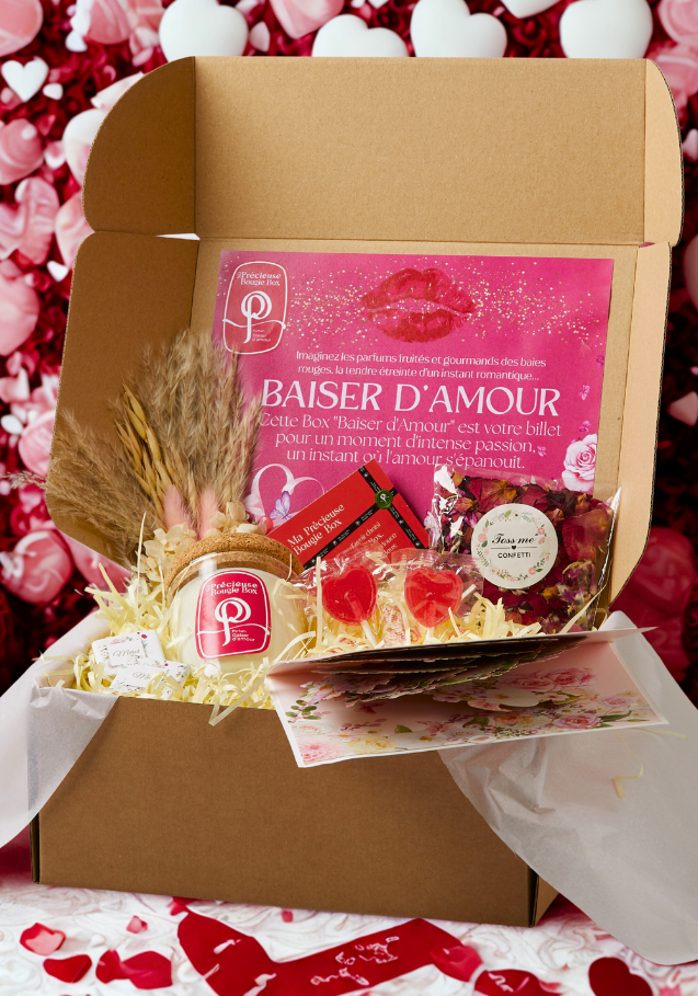 14706379093070-box-baiser-damour-1767701585159.png