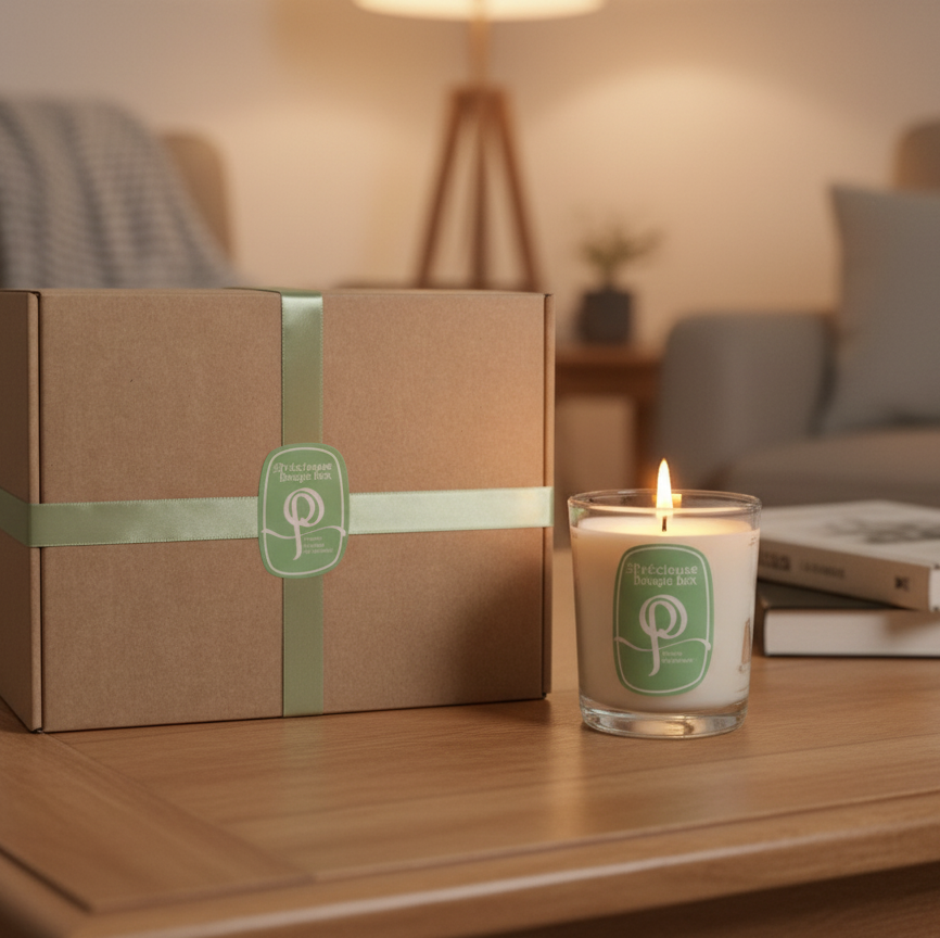 15708668641549-box-cadeau-bougie-printemps-17608126858946.png