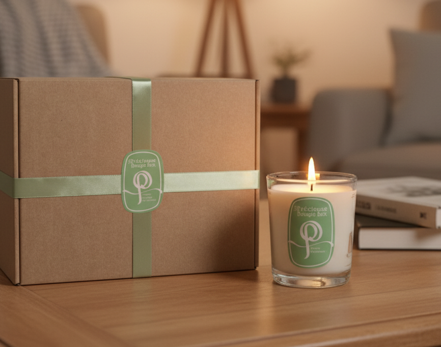 1571148666821549-box-cadeau-bougie-printemps-17608126858946.png